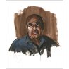 Portrait PM Paroles kanak de Sébastien Lebègue