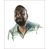Portrait PM Paroles kanak de Sébastien Lebègue