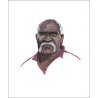 Portrait PM Paroles kanak de Sébastien Lebègue