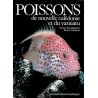 Poissons de NC et du Vanuatu