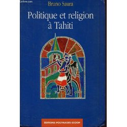 Politique et religion à Tahiti