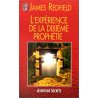 L'Experience De La 10E Prophet