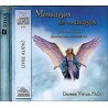Messages De Vos Anges 2 Cd