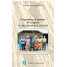 Propositions d'écriture du nengone 