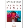 La présence kanak