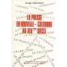 La presse en Nouvelle-Calédonie au 19ème siècle - 1859-1900