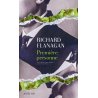 Première personne