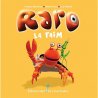 Raro n°3, la faim