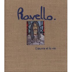 Ravello, l'oeuvre et la vie