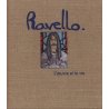Ravello, l'oeuvre et la vie