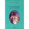 La reine Pomare. Tahiti et l'Occident 1812-1877