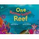 One Remarkable Reef