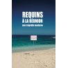 Requins à la Réunion 