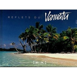 Reflets du Vanuatu