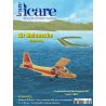 Revue Icare n° 257