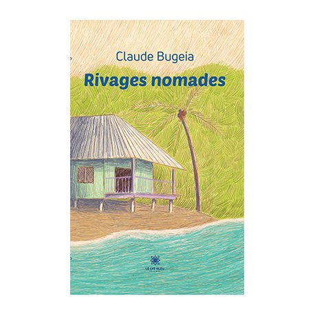 Rivages nomades