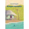 Rivages nomades