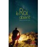 Le roi absent (réédition 2020)