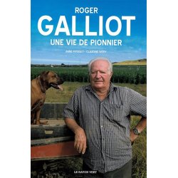 Roger Galliot