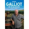 Roger Galliot