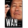 Robert Wan