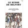 Le Russe de Belfort