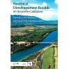 Ruralité et développement durable