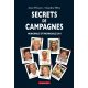 Secrets de campagnes