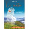 Le Sentier