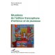 Situations de l'édition francophone d'enfance et de jeunesse