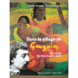 Dans le sillage de Gauguin