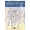 Sillages d'Océanie 2019. Les Autres