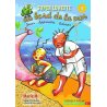 Super lunette au bord de la mer - N° 1