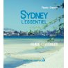 Sydney l'essentiel