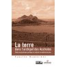 La terre dans l'archipel des Australes.