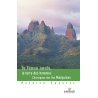 Te fenua enata, la terre des hommes, chronique des îles Marquises
