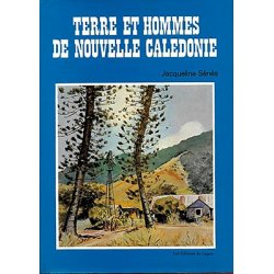 Terre et hommes de Nouvelle-Calédonie