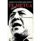 Te Metua (occasion)