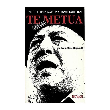 Te Metua (occasion)