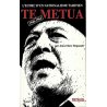 Te Metua (occasion)