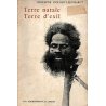 Terre natale, terre d'exil