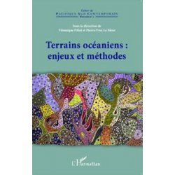 Terrains océaniens : enjeux et méthodes