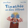 Timothée, un élève différent