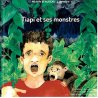 Tiapi et ses monstres