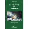 Tragédie du Batavia