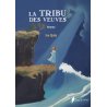 La tribu des veuves