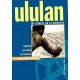 Ululan, les sables de la mémoire