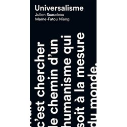 Universalisme