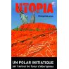 Utopia