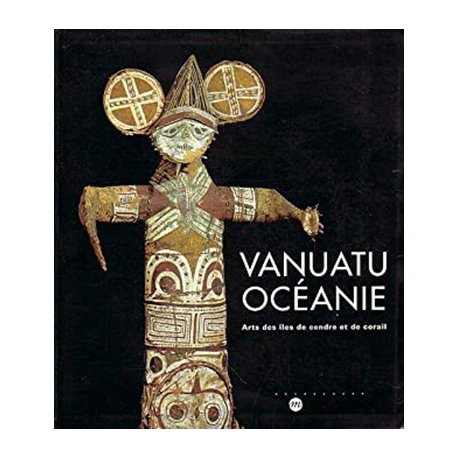 Vanuatu Océanie